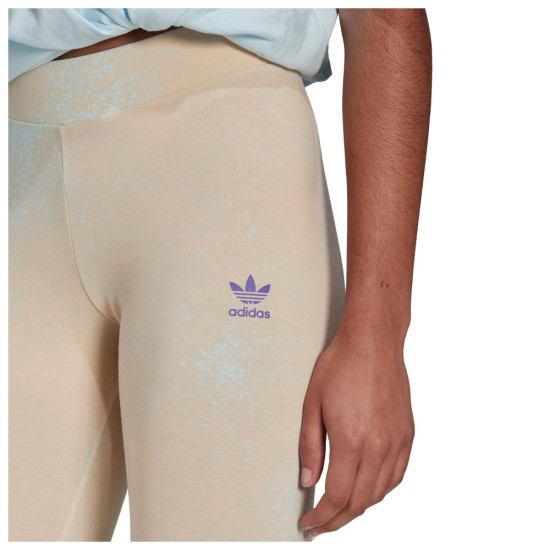 Adidas Γυναικείο κολάν 7/8